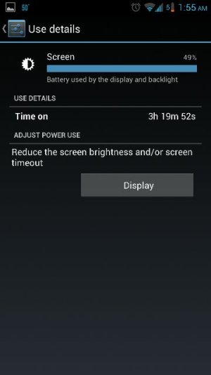 uploadfromtaptalk1349247543485.jpg