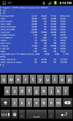 uploadfromtaptalk1347581750601.jpg
