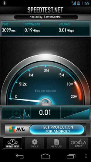 uploadfromtaptalk1349247827266.jpg uploadfromtaptalk1349247827266.jpg