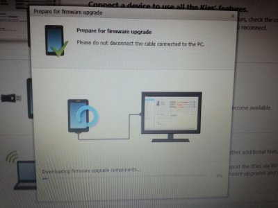 uploadfromtaptalk1351113374872.jpg