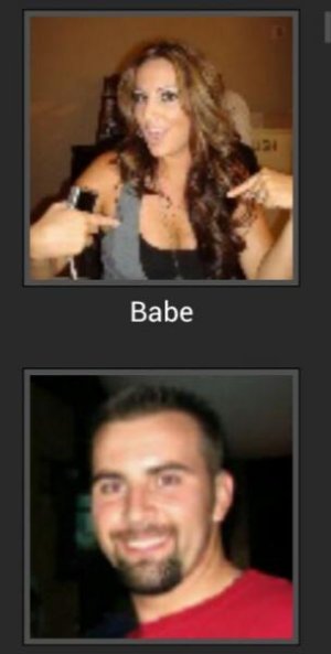 uploadfromtaptalk1347584103824.jpg