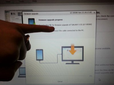 uploadfromtaptalk1351113430816.jpg