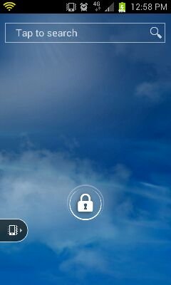 uploadfromtaptalk1351113611083.jpg