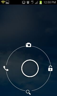 uploadfromtaptalk1351113633155.jpg
