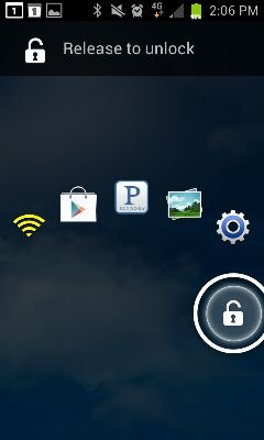 uploadfromtaptalk1351113655659.jpg