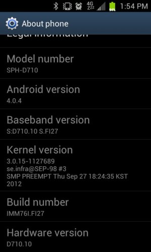 uploadfromtaptalk1351113679039.jpg
