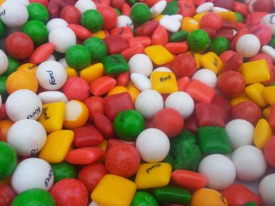 20120417_140046.jpg