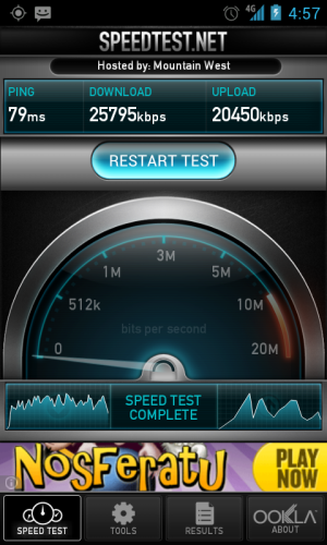 Sacramento LTE.png