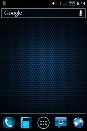 uploadfromtaptalk1347587182961.jpg
