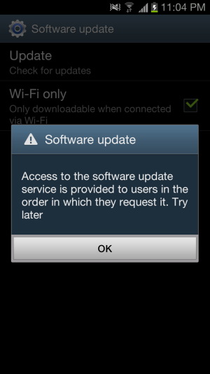 Screenshot_2012-10-24-23-04-35.png