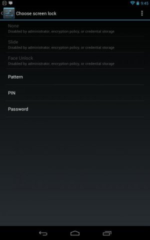 uploadfromtaptalk1347587648033.jpg