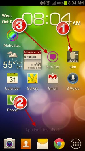 10-3-2012 8-07-19 AM.jpg