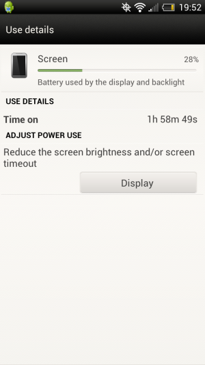 screen time.png