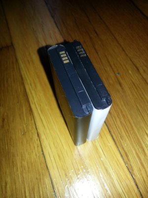 20121014_120210.jpg