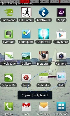 uploadfromtaptalk1347590687871.jpg