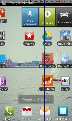 uploadfromtaptalk1347590710621.jpg