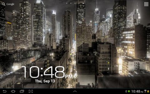 Screenshot_2012-09-13-22-48-22.jpg
