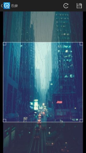 uploadfromtaptalk1351118325893.jpg uploadfromtaptalk1351118325893.jpg