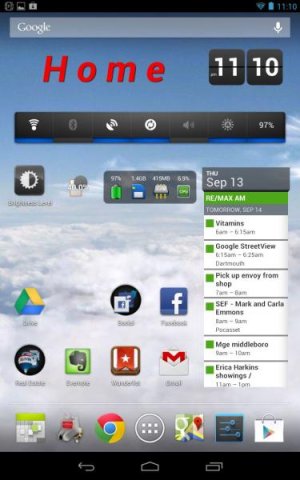 Screenshot_2012-09-13-23-10-28.jpg