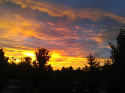 sunset.jpg