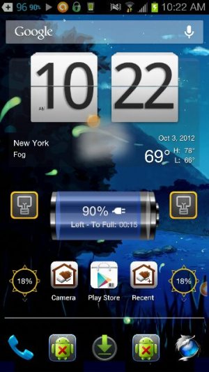 uploadfromtaptalk1349274201215.jpg