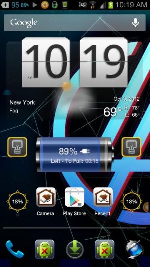 uploadfromtaptalk1349274211129.jpg
