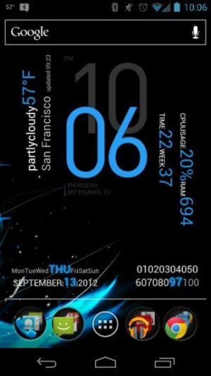 uploadfromtaptalk1347599249390.jpg