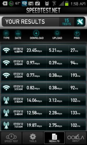 uploadfromtaptalk1347602393250.jpg uploadfromtaptalk1347602393250.jpg