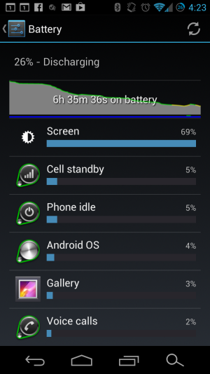 Screenshot_2012-10-24-16-23-23.png