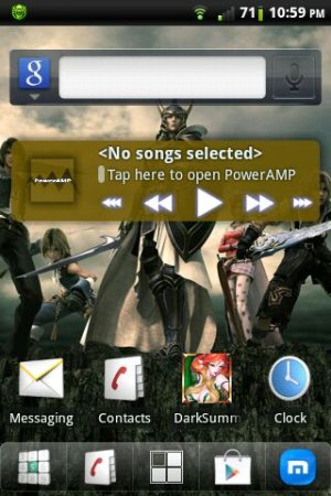 uploadfromtaptalk1347602487108.jpg
