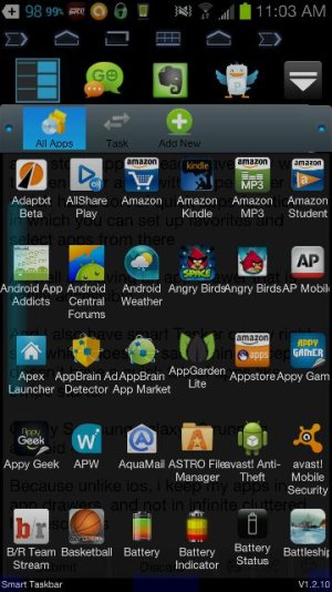 uploadfromtaptalk1349276666660.jpg