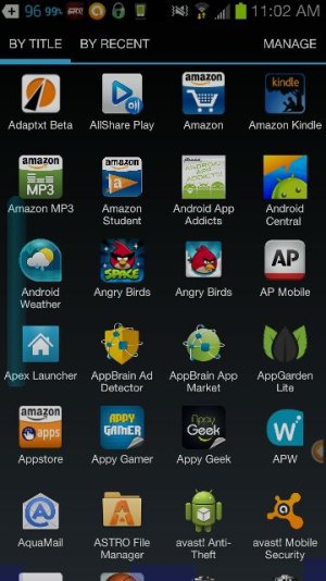 uploadfromtaptalk1349276675651.jpg