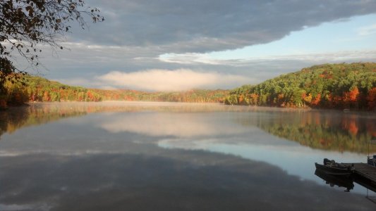 2012-09-29_08-03-57_442.jpg
