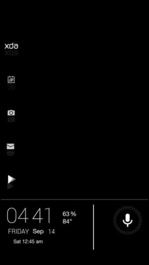 uploadfromtaptalk1347624552642.jpg