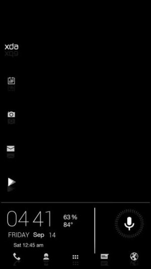 uploadfromtaptalk1347624561067.jpg