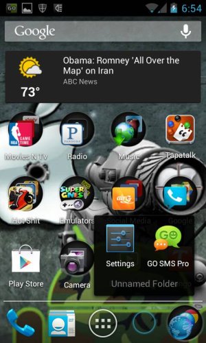 uploadfromtaptalk1352616733020.jpg