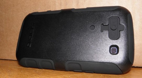 full_back.jpg full_back.jpg