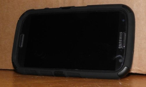 full_front.jpg full_front.jpg