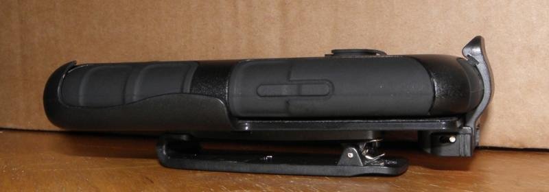 full_holster.jpg full_holster.jpg