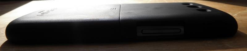 surface1.jpg surface1.jpg