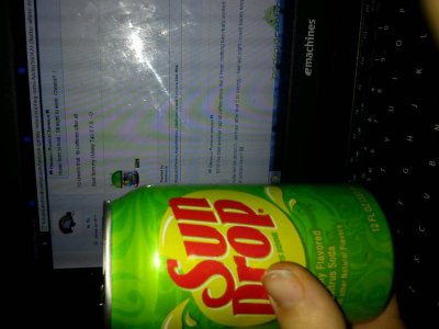 uploadfromtaptalk1351122984595.jpg