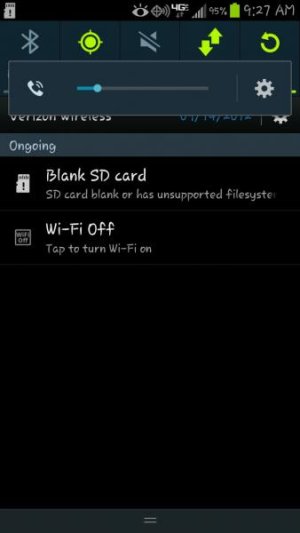 uploadfromtaptalk1347629557887.jpg