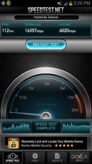 Screenshot_2012-09-13-15-25-30.jpg