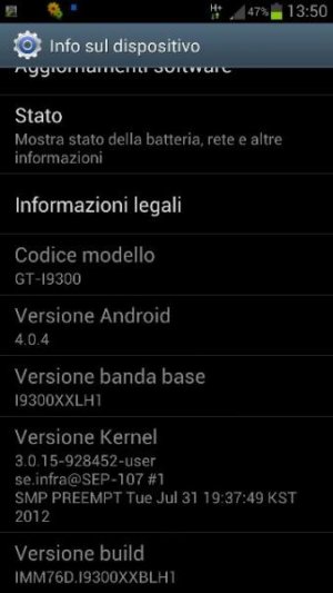 uploadfromtaptalk1347630341462.jpg