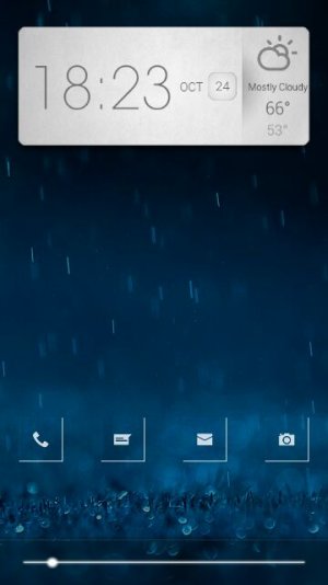 uploadfromtaptalk1351125644786.jpg