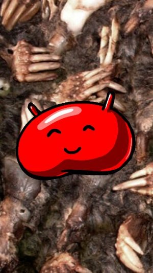 uploadfromtaptalk1351126060554.jpg
