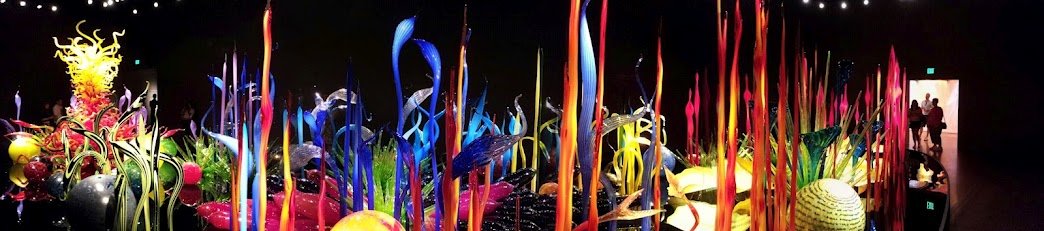 Pano-Chihuly2.jpg
