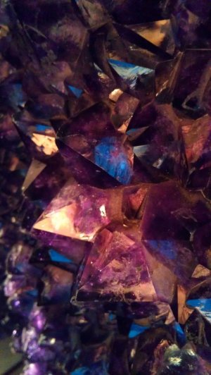 amethyst.jpg