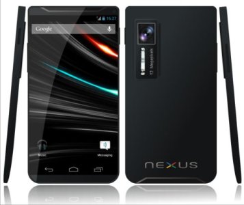 Galaxy-Nexus-2-concept.jpg