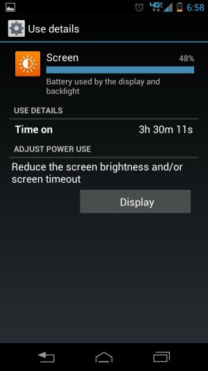 uploadfromtaptalk1351130744889.jpg